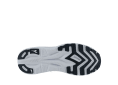 EQUIPE ATOMO UOMO - DIADORA