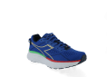 EQUIPE ATOMO UOMO - DIADORA