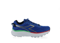 EQUIPE ATOMO UOMO - DIADORA