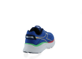 EQUIPE ATOMO UOMO - DIADORA