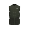 GIACCA RUN AEASY THERMIC UOMO - ODLO