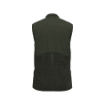 GIACCA RUN AEASY THERMIC UOMO - ODLO