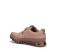CLOUD DIP DONNA - ON