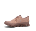 CLOUD DIP DONNA - ON