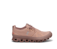 CLOUD DIP DONNA - ON