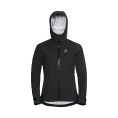 GIACCA AEGIS 2.5L DONNA - ODLO