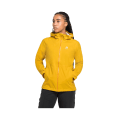 GIACCA AEGIS 2.5L DONNA - ODLO