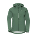 GIACCA AEGIS 2.5L DONNA - ODLO