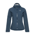 GIACCA AEGIS 2.5L DONNA - ODLO