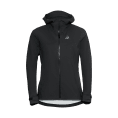 GIACCA AEGIS 2.5L DONNA - ODLO