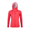 GIACCA AEGIS 2.5L DONNA - ODLO