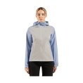 GIACCA AEGIS 2.5L DONNA - ODLO
