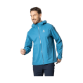 GIACCA AEGIS 2,5L UOMO - ODLO