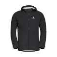 GIACCA AEGIS 2,5L UOMO - ODLO