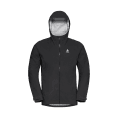 GIACCA AEGIS 2,5L UOMO - ODLO