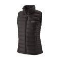 PIUMINO SMANICATO DOWN SWEATER DONNA - PATAGONIA
