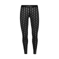 COLLANT MERINO 200 OASIS DONNA - ICEBREAKER