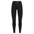 COLLANT MERINO 200 OASIS DONNA - ICEBREAKER