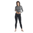 COLLANT MERINO 200 OASIS DONNA - ICEBREAKER