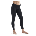 COLLANT MERINO 200 OASIS DONNA - ICEBREAKER