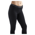 COLLANT MERINO 200 OASIS DONNA - ICEBREAKER