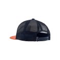 CAPPELLINO TRUCKER BAMBINO - PATAGONIA