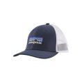 CAPPELLINO TRUCKER BAMBINO - PATAGONIA