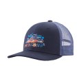CAPPELLINO TRUCKER BAMBINO - PATAGONIA