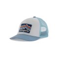 CAPPELLINO TRUCKER BAMBINO - PATAGONIA