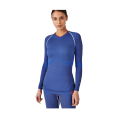 INTIMO TERMICO ACTIVBODY 3 COLLO A V DONNA DAMART - DAMART