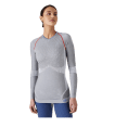 INTIMO TERMICO ACTIVBODY 3 COLLO A V DONNA DAMART - DAMART