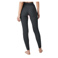 COLLANT ACTIVBODY 3 DONNA - DAMART