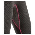 COLLANT ACTIVBODY 3 DONNA - DAMART