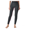 COLLANT ACTIVBODY 3 DONNA - DAMART