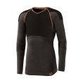 INTIMO TERMICO ACTIVBODY 3 SCOLLO A V UOMO - DAMART