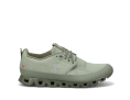 CLOUD DIP UOMO - ON