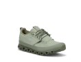 CLOUD DIP UOMO - ON