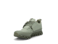 CLOUD DIP UOMO - ON