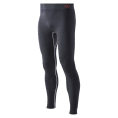 COLLANT ACTIVBODY 3 UOMO - DAMART