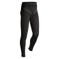COLLANT ACTIVBODY 3 UOMO - DAMART