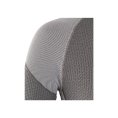 INTIMO TERMICO ACTIVBODY 4 COLLO CON ZIP DONNA - DAMART