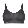 REGGISENO AIR CONTROL DELTAPAD - ANITA