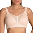 REGGISENO AIR CONTROL DELTAPAD - ANITA