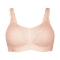 REGGISENO AIR CONTROL DELTAPAD - ANITA