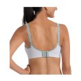 REGGISENO AIR CONTROL DELTAPAD - ANITA