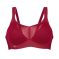 REGGISENO AIR CONTROL DELTAPAD - ANITA