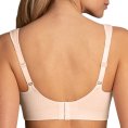 REGGISENO AIR CONTROL DELTAPAD - ANITA