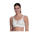 REGGISENO AIR CONTROL DELTAPAD - ANITA