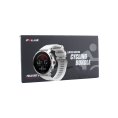 KIT GRIT X H10 + ACCESSORI - POLAR