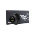 KIT GRIT X H10 + ACCESSORI - POLAR